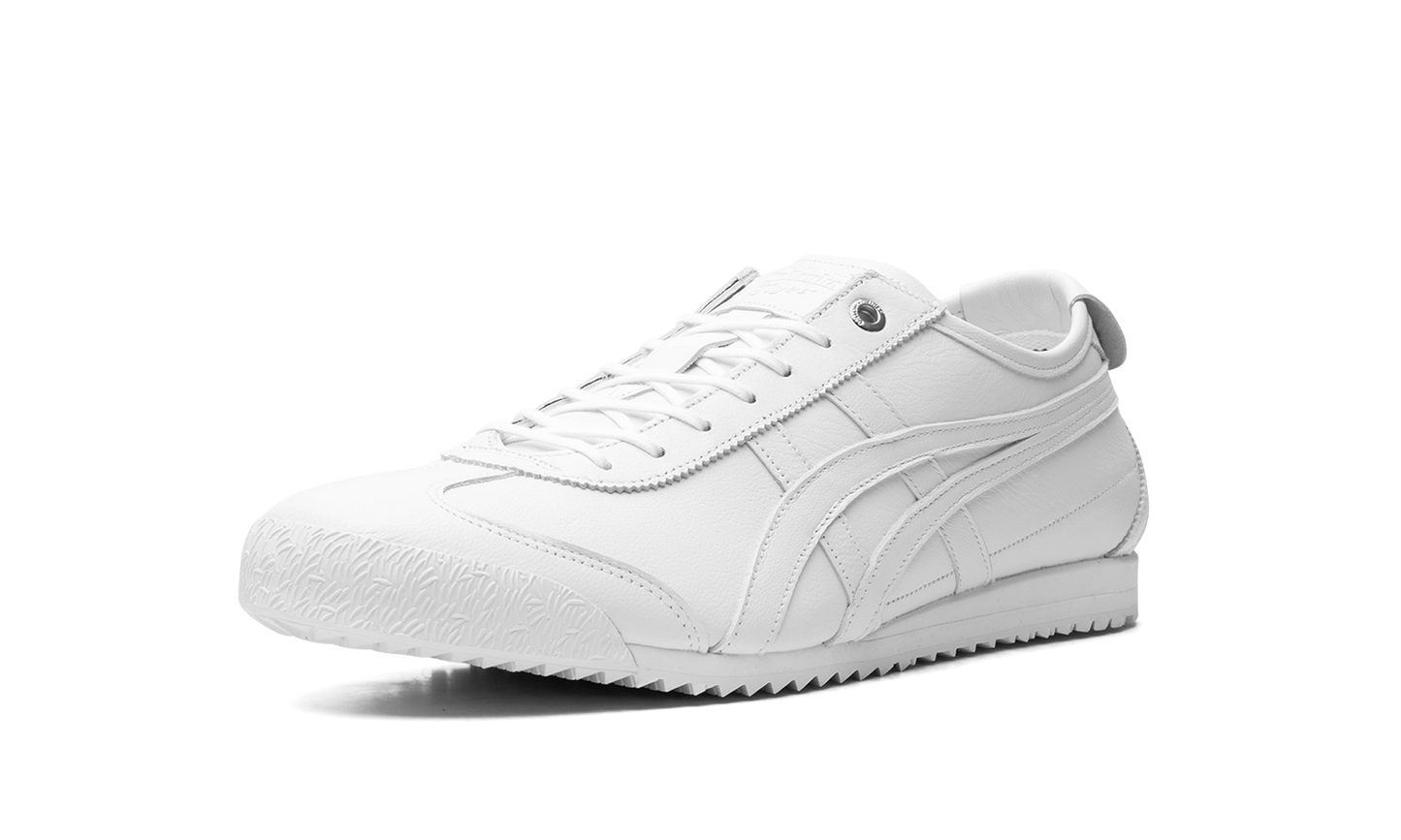 Onitsuka-tiger|mexico-66-sd-white-white-127993