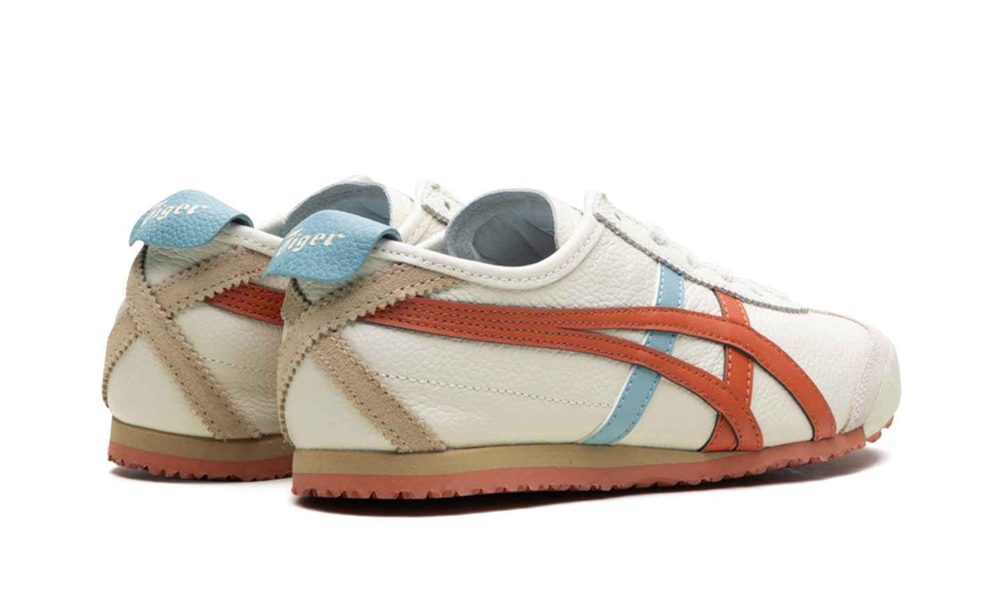 Onitsuka-tiger|tiger-mexico-66-cream-piquant-orange-148013