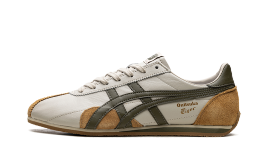 Onitsuka-tiger|runspark-beige-olive-green-mustard-yellow-133250