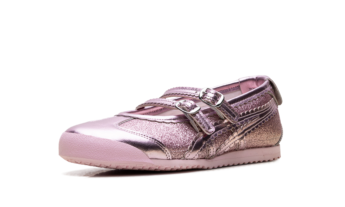 Onitsuka-tiger|mexico-66-tgrs-wmns-glitter-pack-pink-cameo-198674