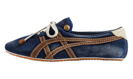 Onitsuka-tiger|tai-chi-sakura-suede-wmns-versace-blue-208782