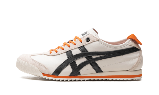 Onitsuka-tiger|mexico-66-sd-cream-black-orange-132683