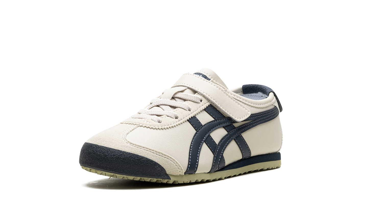 Onitsuka-tiger|mexico-66-ps-birch-india-ink-134046