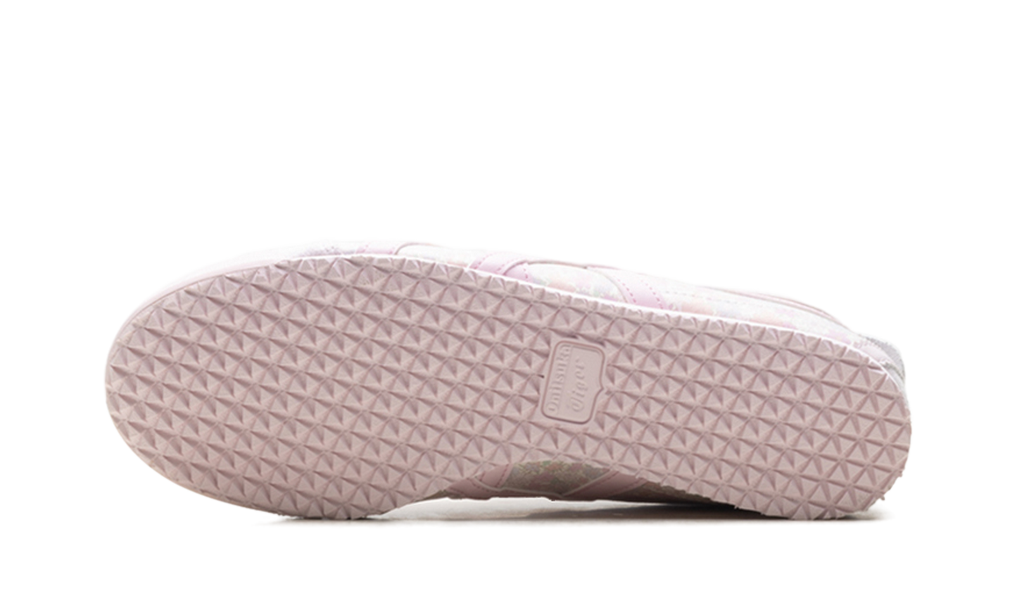 Onitsuka-tiger|mexico-66-wmns-cotton-candy-216081