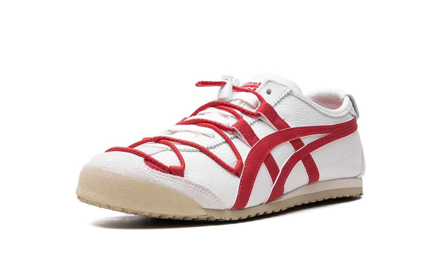 Onitsuka-tiger|mexico-66-white-classic-red-127225