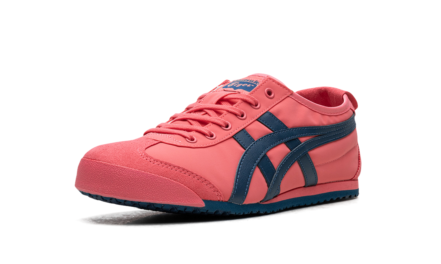 Onitsuka-tiger|mexico-66-pink-cameo-mako-blue-122962