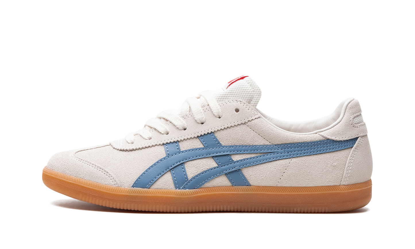 Onitsuka-tiger|tokuten-white-blue-gum-128073