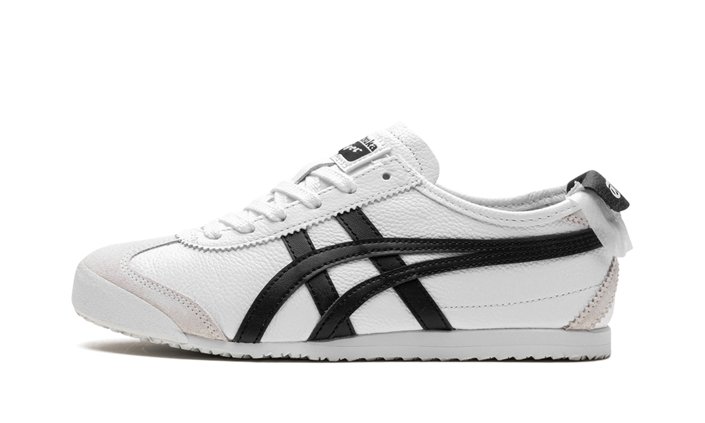 Onitsuka-tiger|mexico-66-white-black-133875