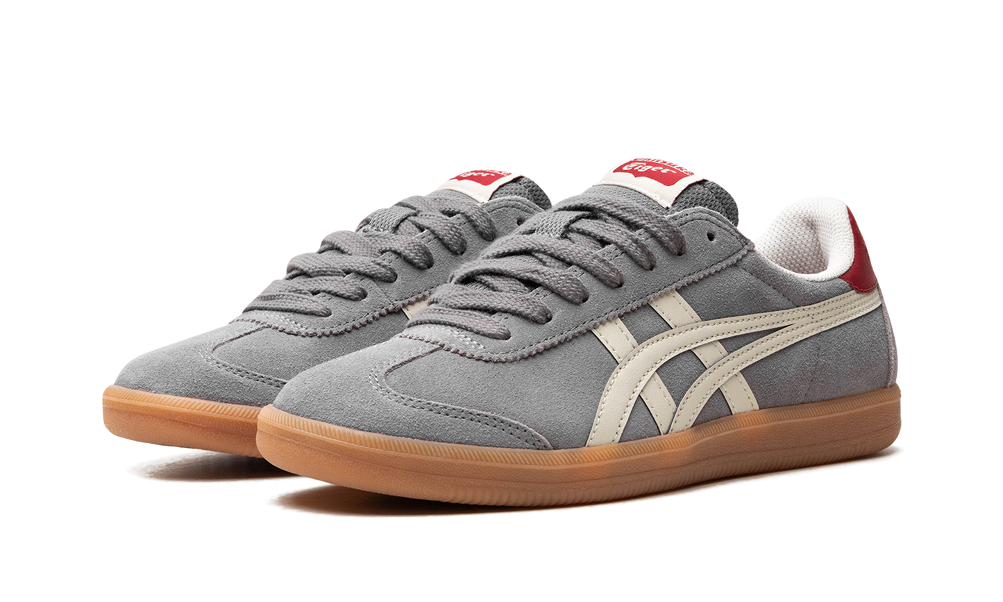 Onitsuka-tiger|tokuten-charcoal-birch-131946
