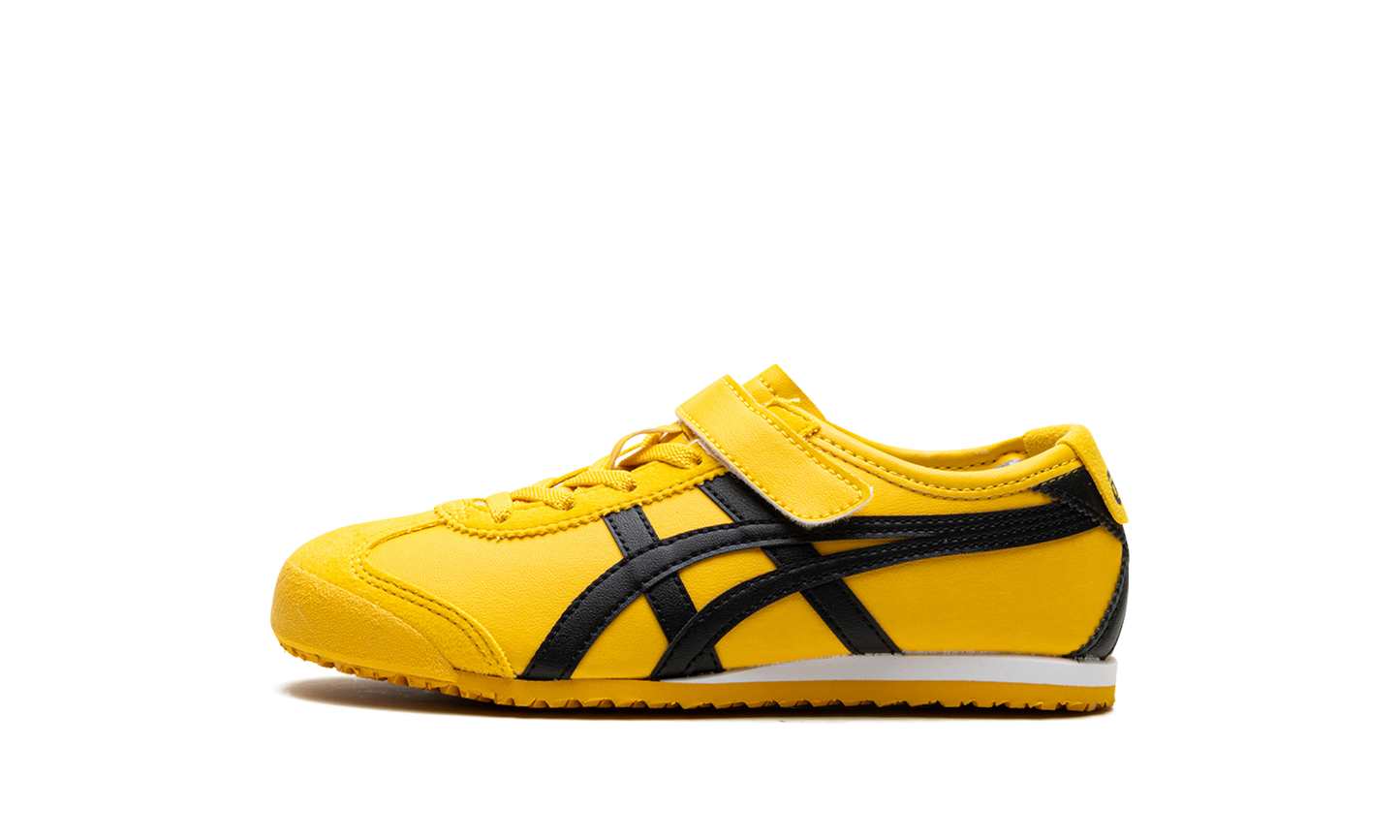 Onitsuka-tiger|tiger-mexico-66-ps-yellow-black-134047