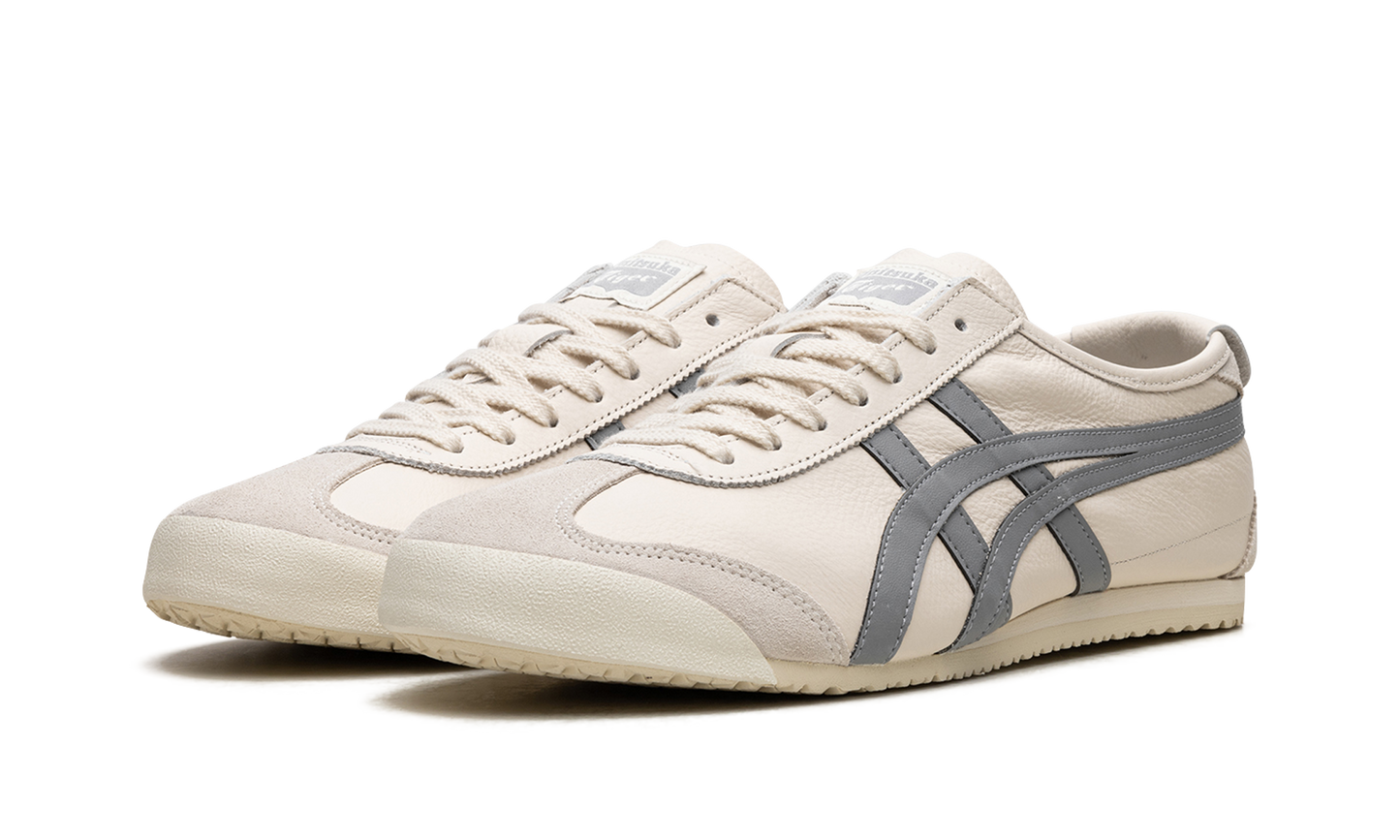 Onitsuka-tiger|mexico-66-white-blue-123005