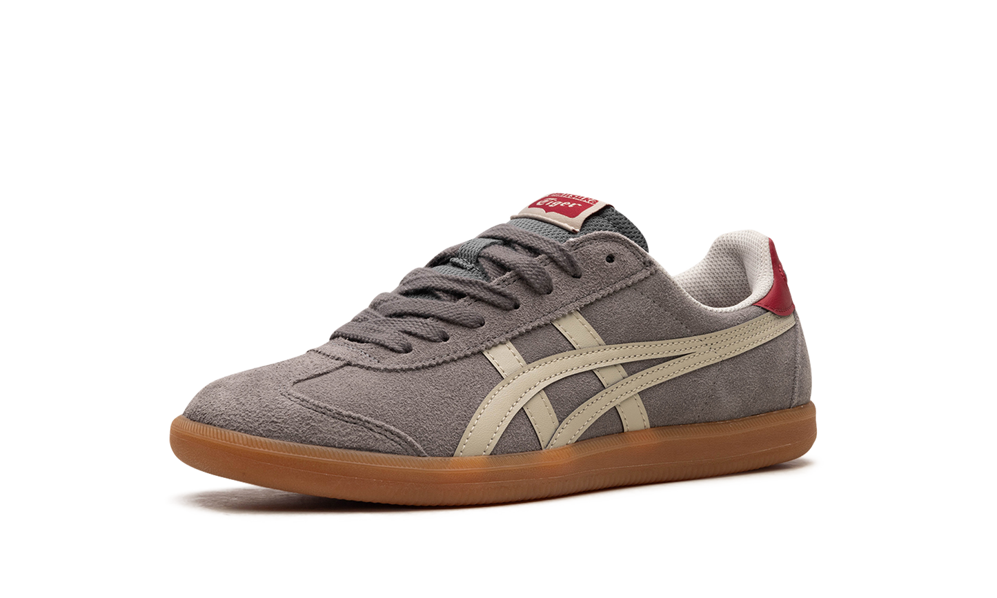 Onitsuka-tiger|tokuten-grey-white-123415