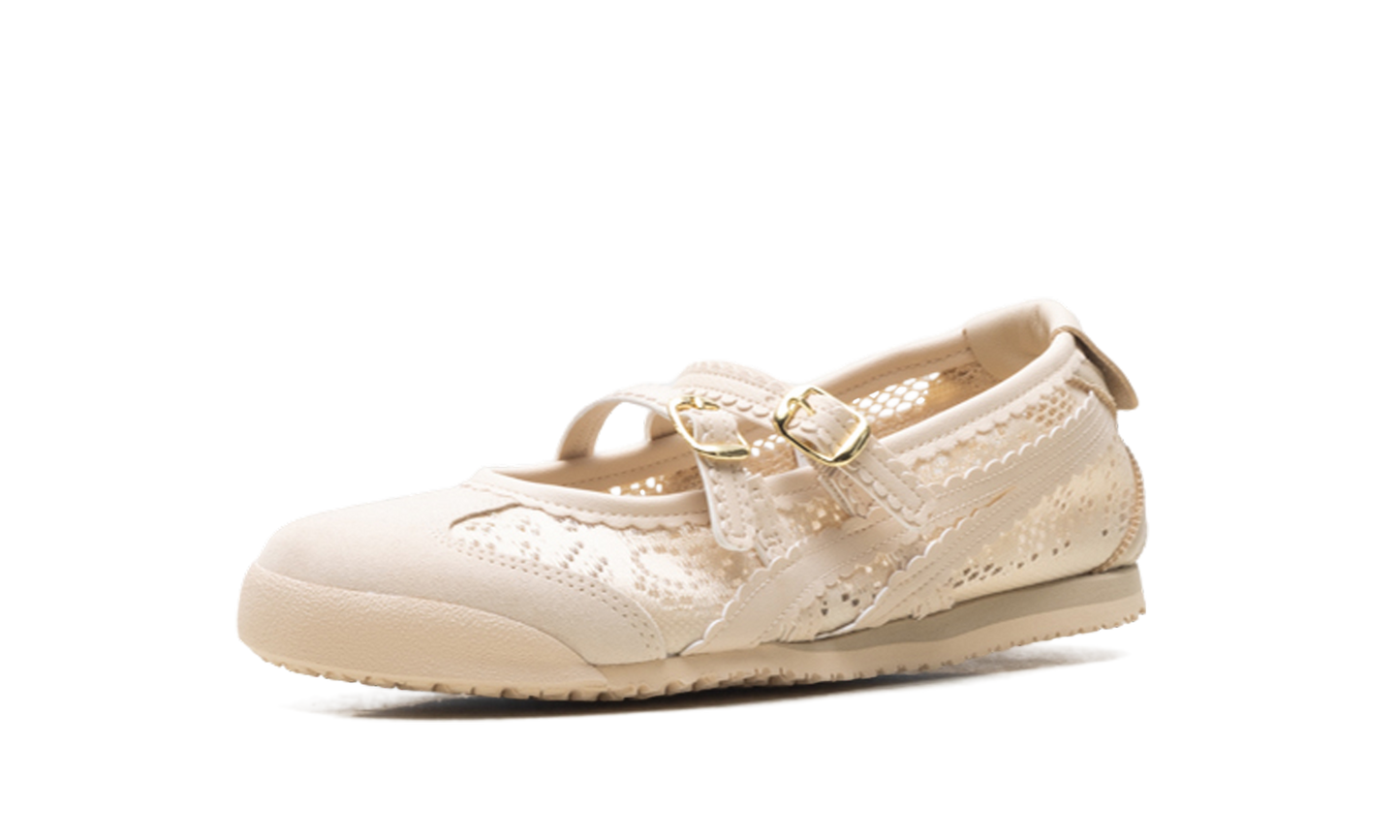 Onitsuka-tiger|mexico-66-tgrs-wmns-beige-207857