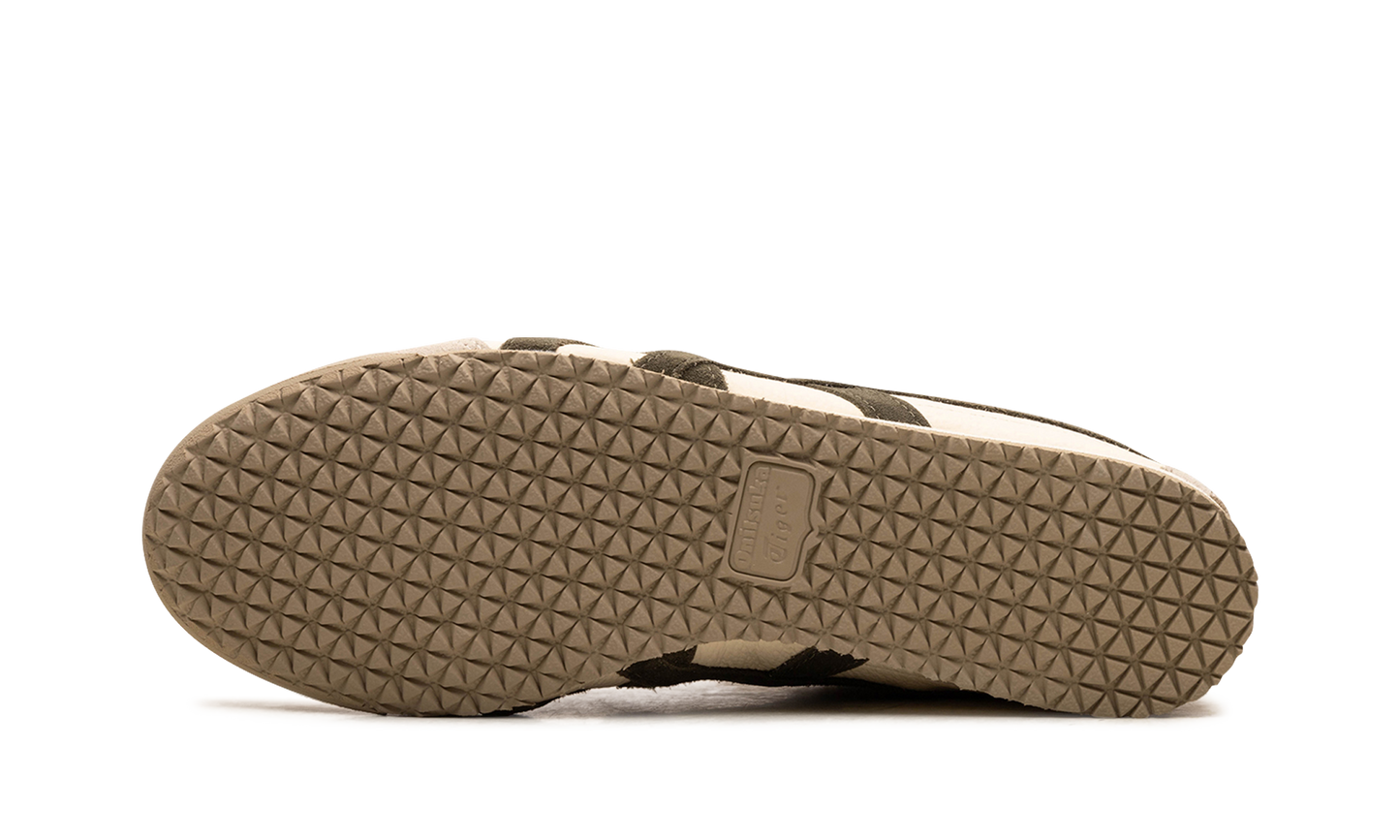 Onitsuka-tiger|mexico-66-vin-beige-green-124805