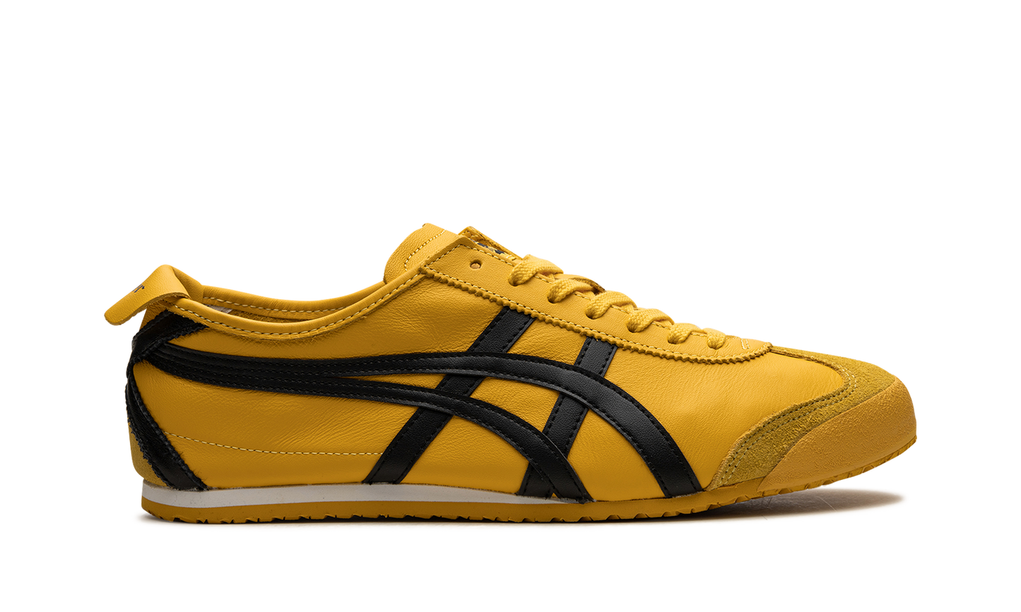 Onitsuka-tiger|mexico-66-kill-bill-2023-119783