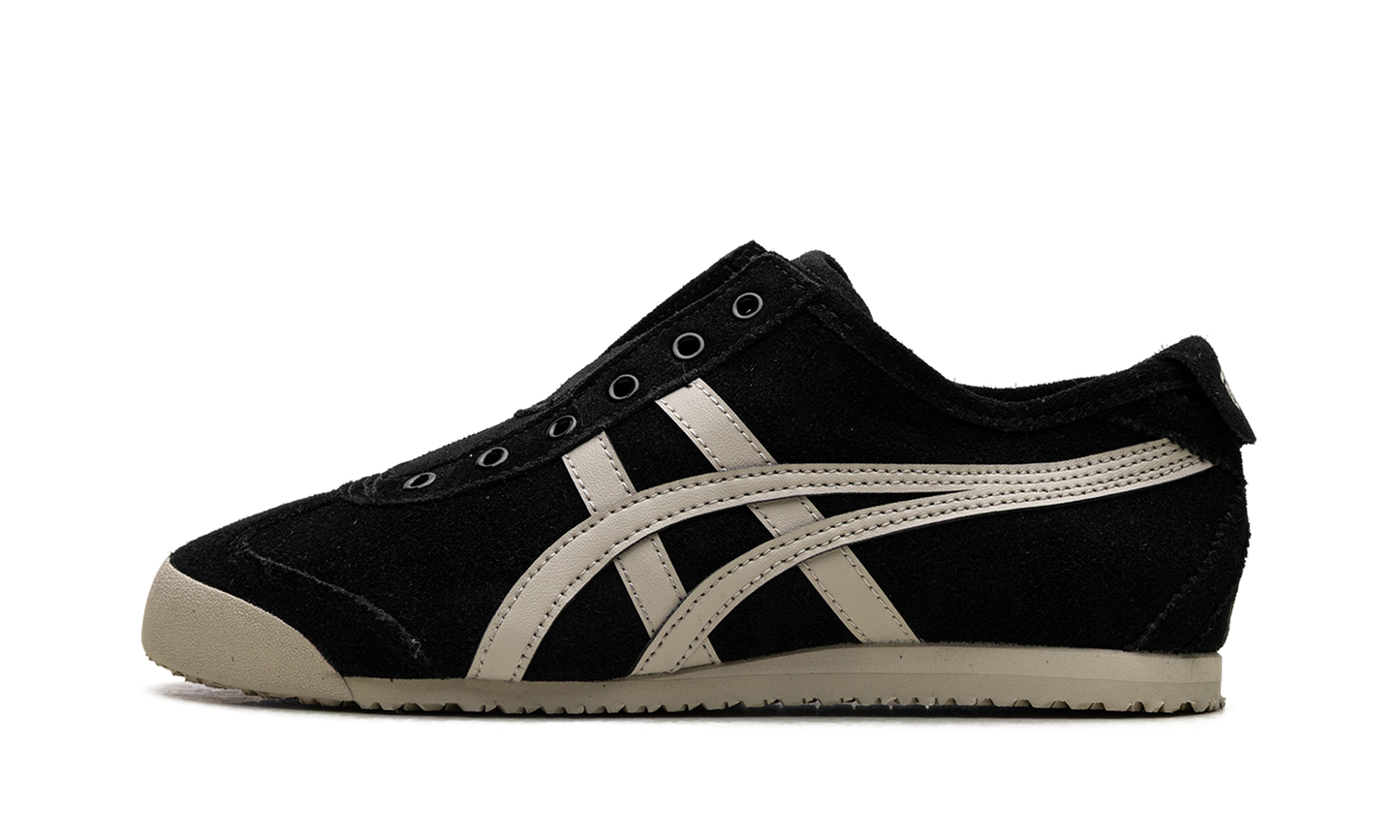 Onitsuka-tiger|tiger-mexico-66-slip-on-black-putty-165934