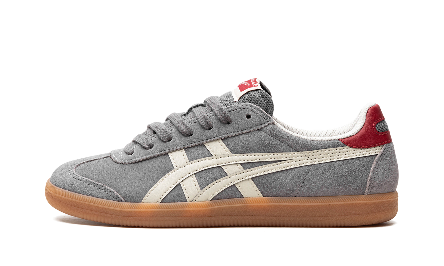 Onitsuka-tiger|tokuten-charcoal-birch-131946