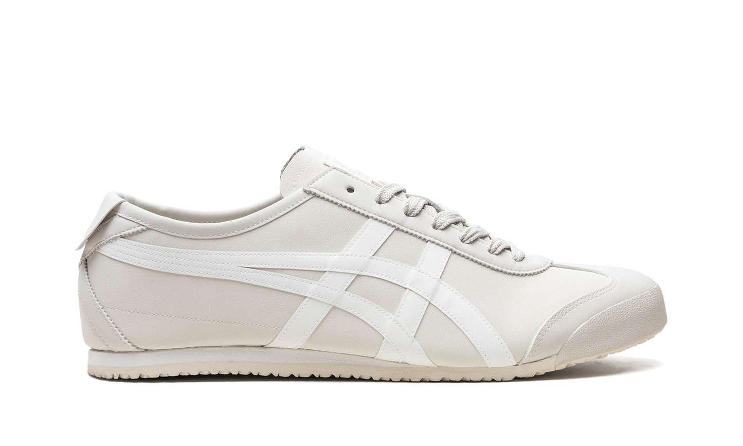 Onitsuka-tiger|mexico-66-grey-cream-128872