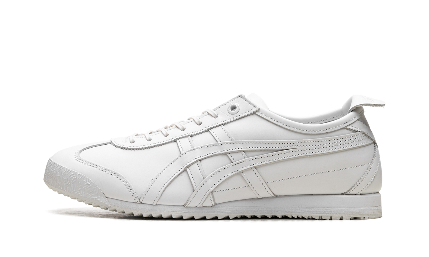 Onitsuka-tiger|tiger-mexico-66-sd-triple-white-150577
