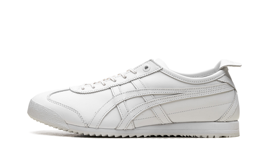Onitsuka-tiger|tiger-mexico-66-sd-triple-white-150577