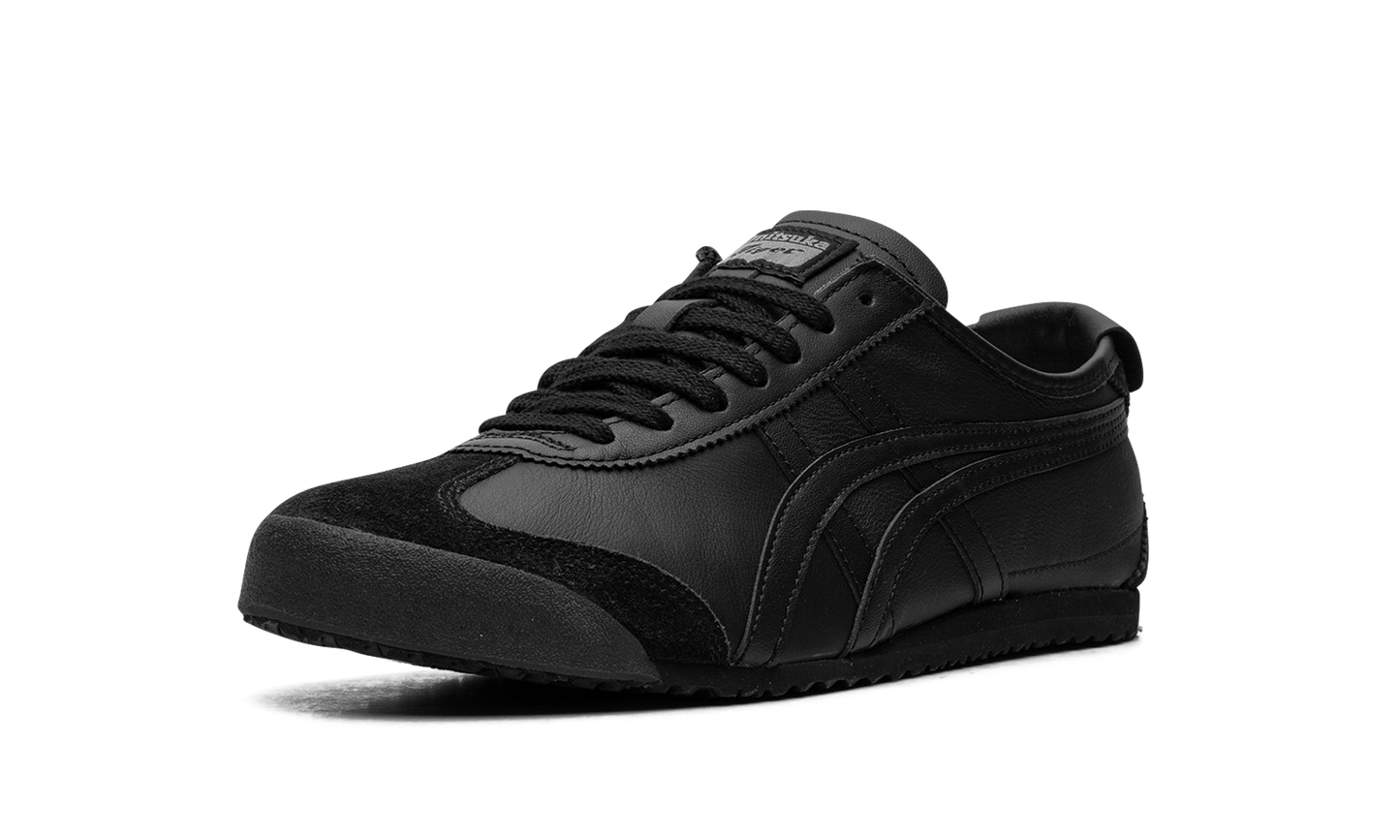 Onitsuka-tiger|mexico-66-triple-black-126240