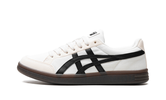 Onitsuka-tiger|advanti-cream-white-black-128665