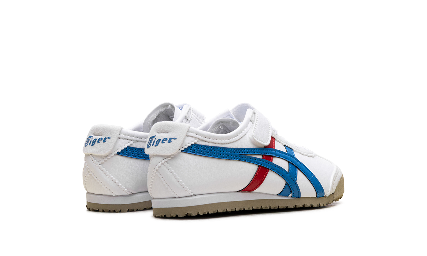 Onitsuka-tiger|mexico-66-ps-white-directoire-blue-198676
