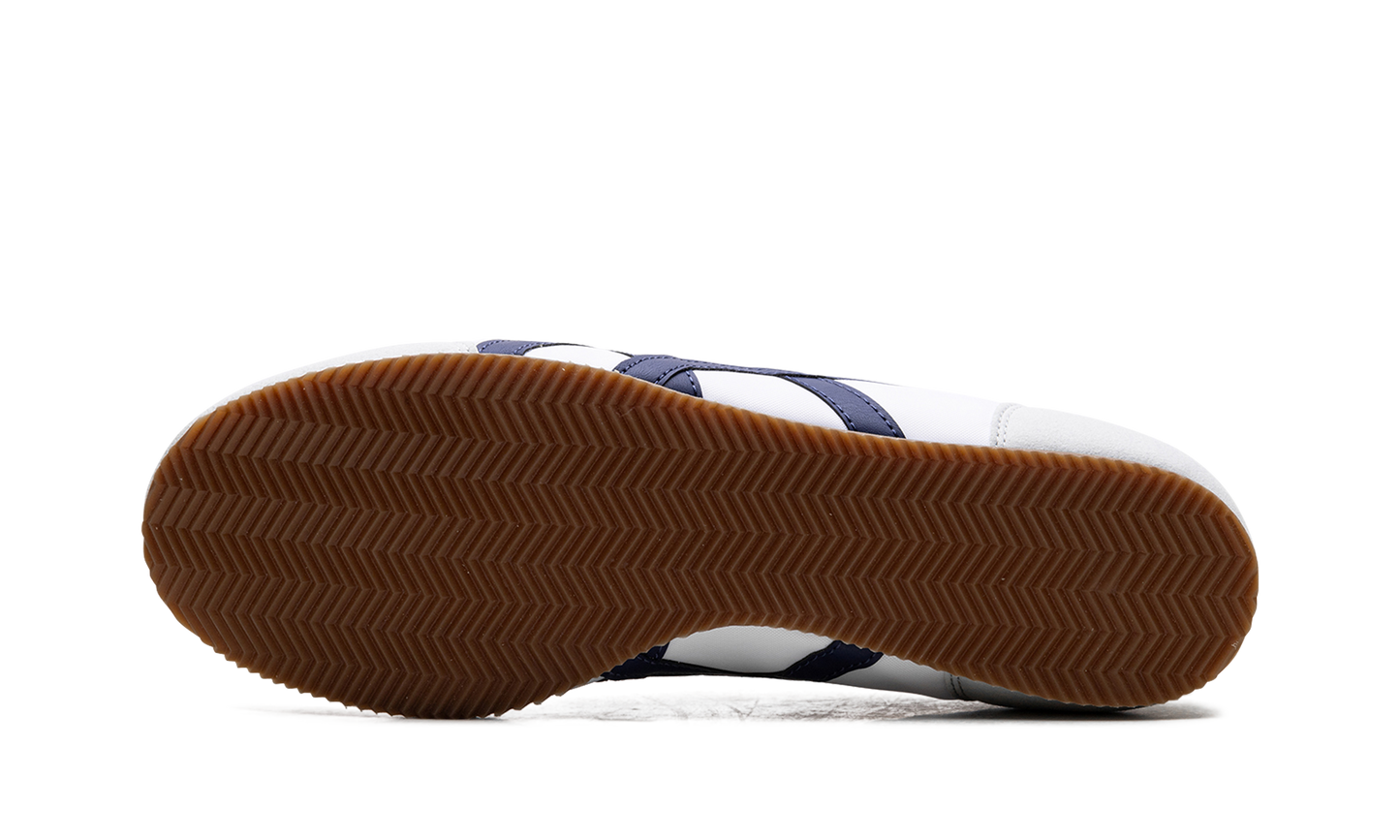 Onitsuka-tiger|track-trainer-grey-white-139617