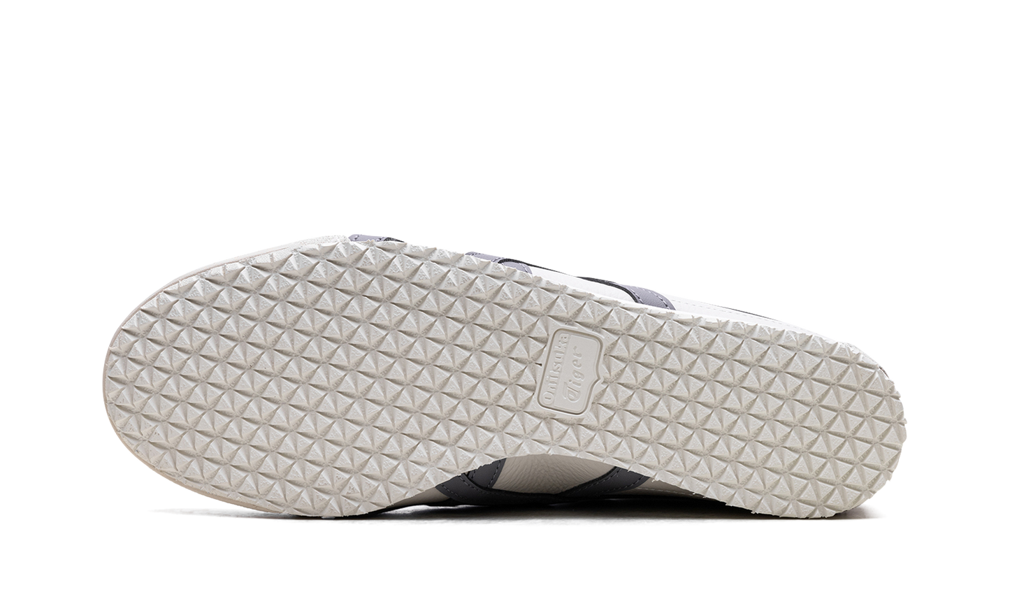 Onitsuka-tiger|mexico-66-grey-white-131046