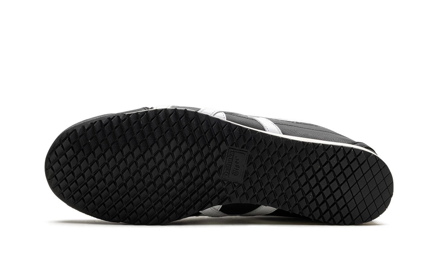 Onitsuka-tiger|mexico-66-sd-white-black-127227