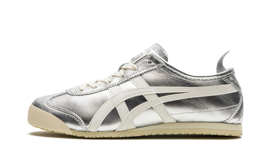 Onitsuka-tiger|mexico-66-silver-off-white-119674
