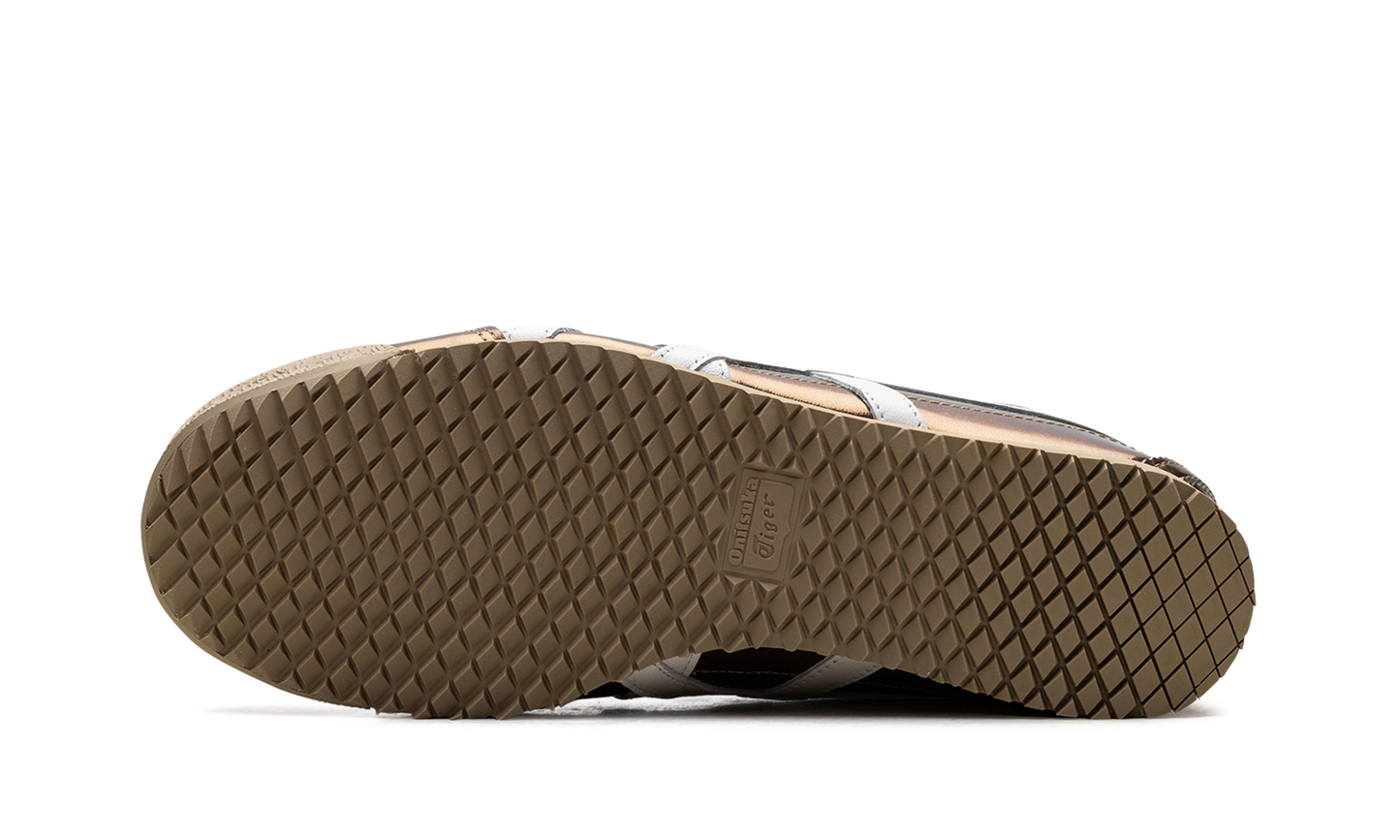 Onitsuka-tiger|tiger-mexico-66-sd-metallic-series-desert-camp-cream-153054