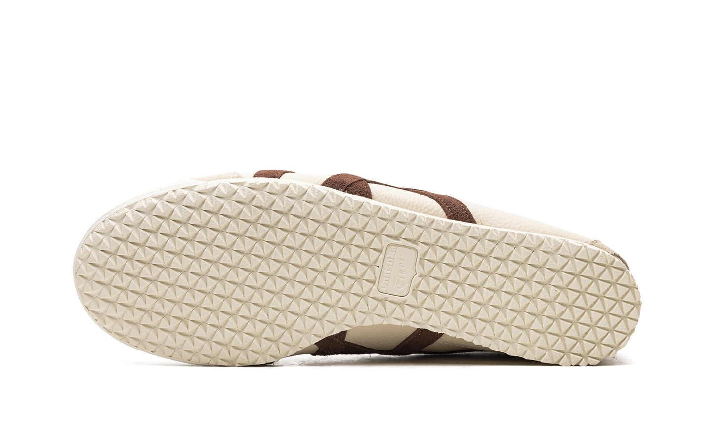 Onitsuka-tiger|mexico-66-vintage-beige-suede-brown-122955