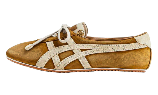 Onitsuka-tiger|tai-chi-sakura-suede-versace-brown-208778