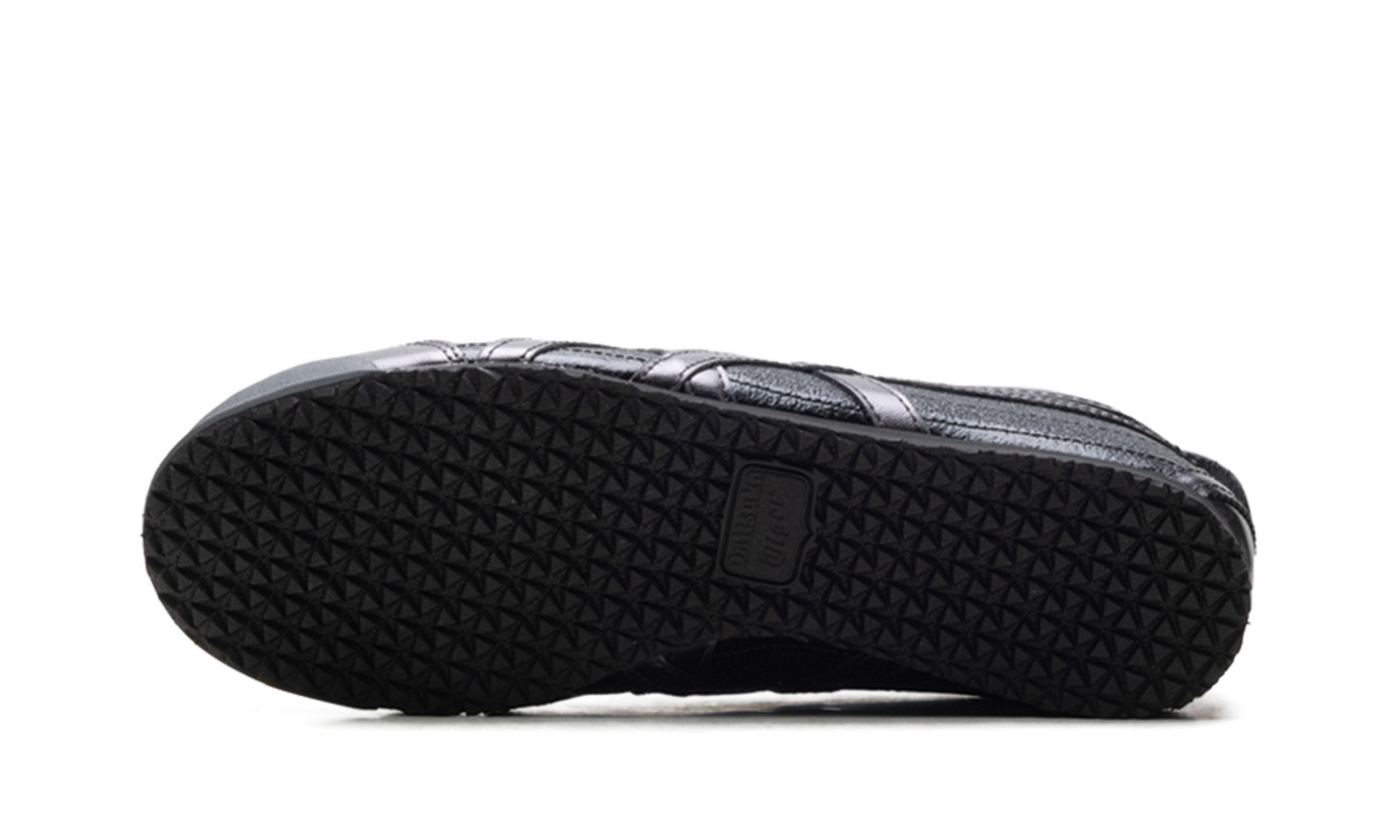 Onitsuka-tiger|mexico-66-glitter-pack-black-gunmetal-221699