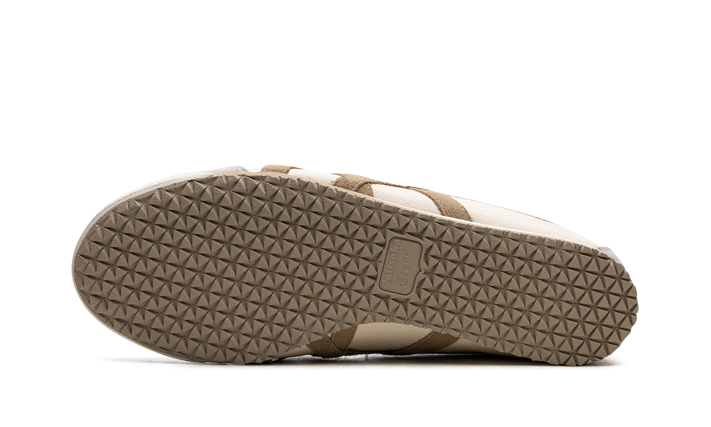 Onitsuka-tiger|mexico-66-vin-white-grey-brown-123458