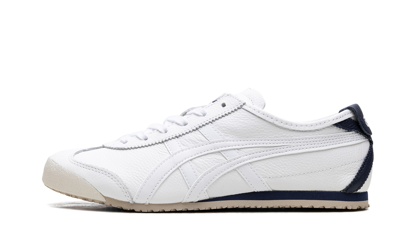 Onitsuka-tiger|tiger-mexico-66-white-peacoat-133446
