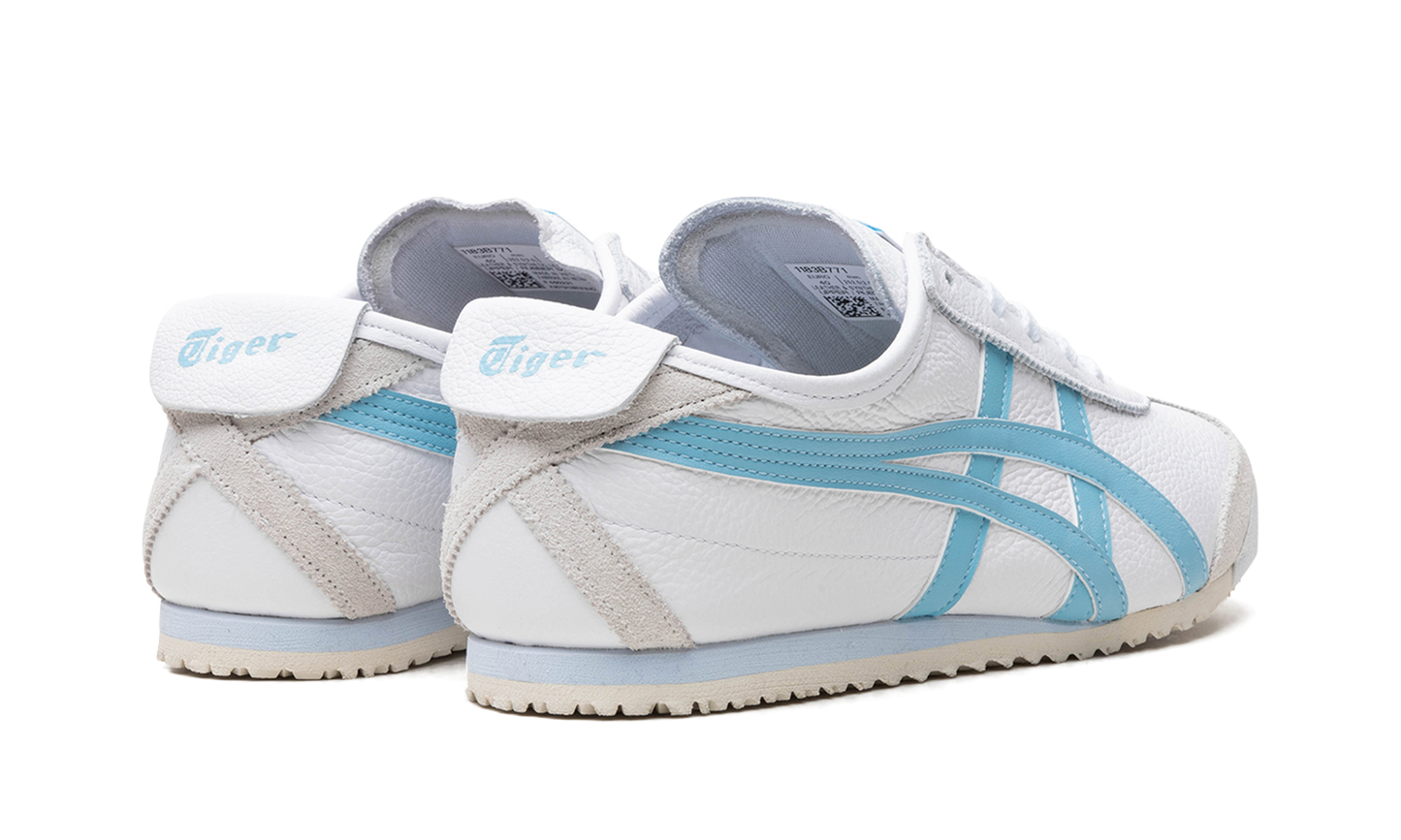 Onitsuka-tiger|mexico-66-light-blue-124921