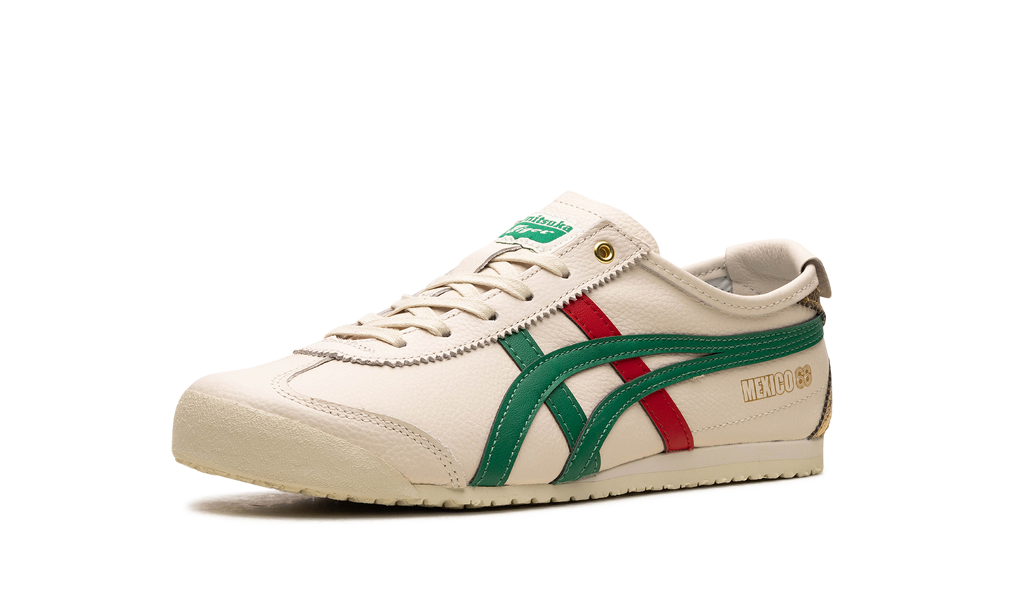 Onitsuka-tiger|mexico-66-birch-kale-red-gold-124785