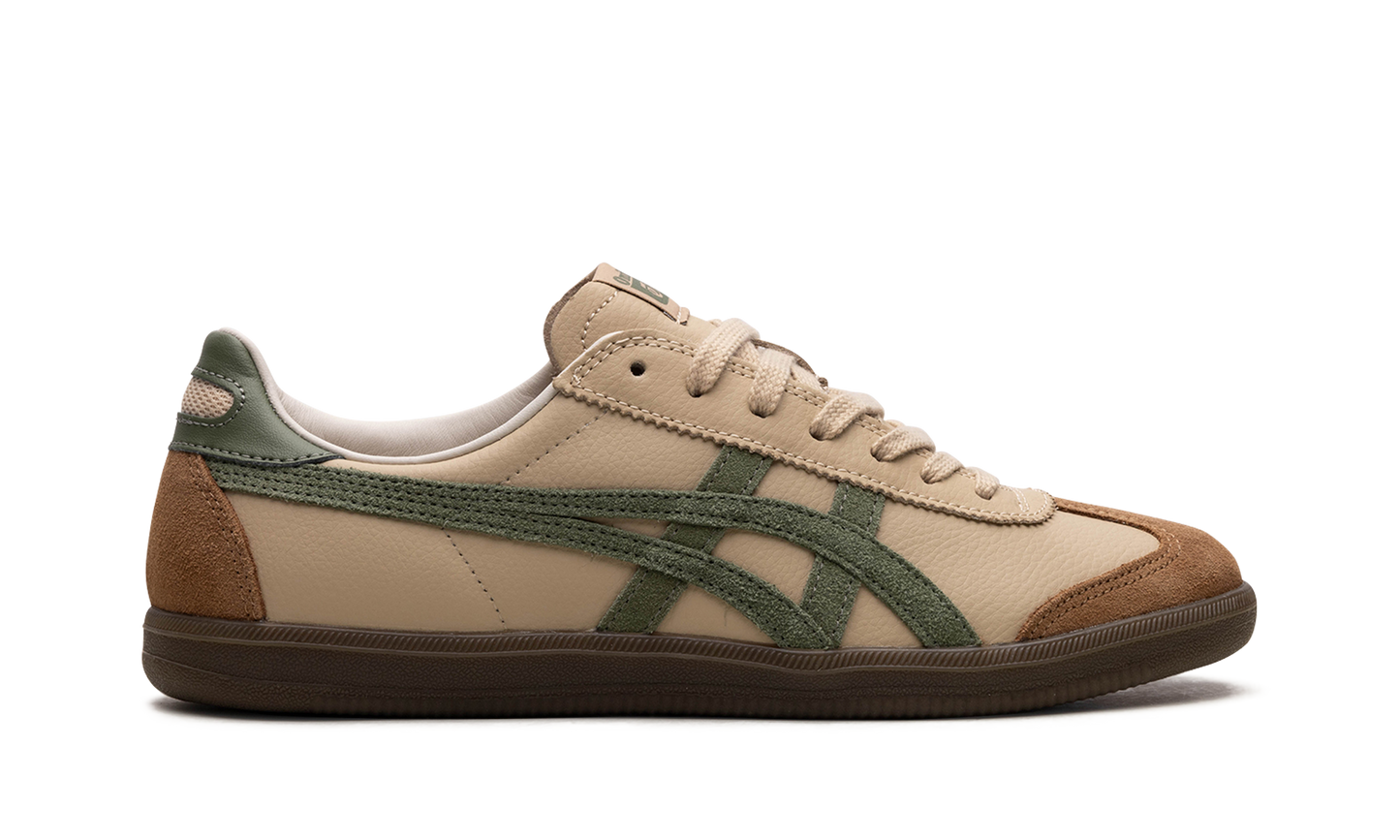 Onitsuka-tiger|tokuten-beige-green-124800