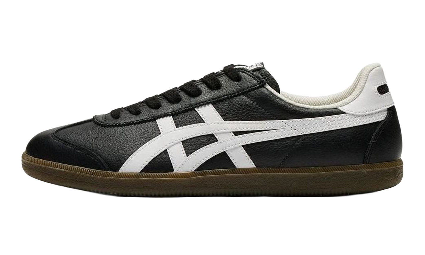 Onitsuka-tiger|tokuten-tiger-tokuten-193663