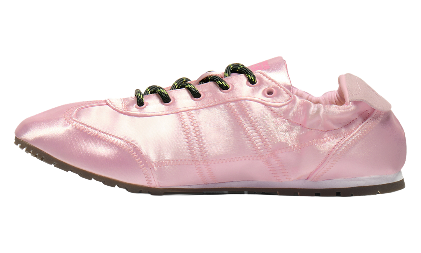 Onitsuka-tiger|plabala-wmns-cotton-candy-208787