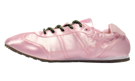 Onitsuka-tiger|plabala-wmns-cotton-candy-208787