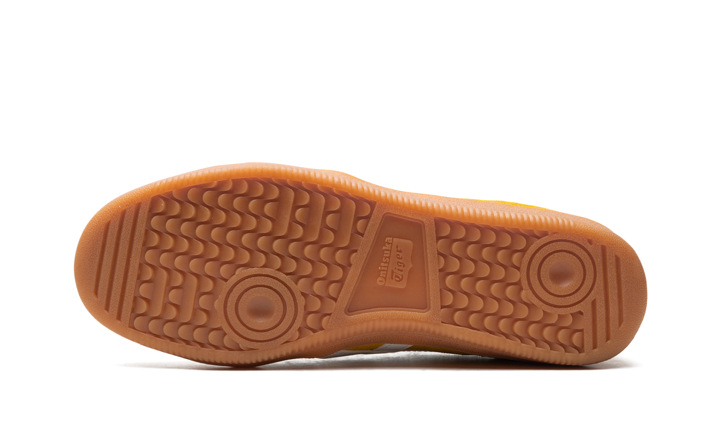 Onitsuka-tiger|tokuten-yellow-white-gum-128667