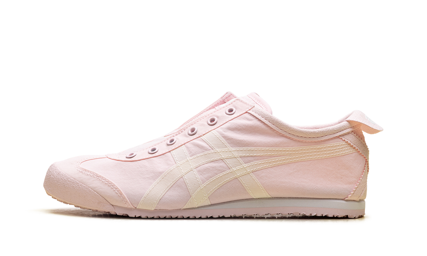 Onitsuka-tiger|mexico-66-slip-on-pink-cream-210579