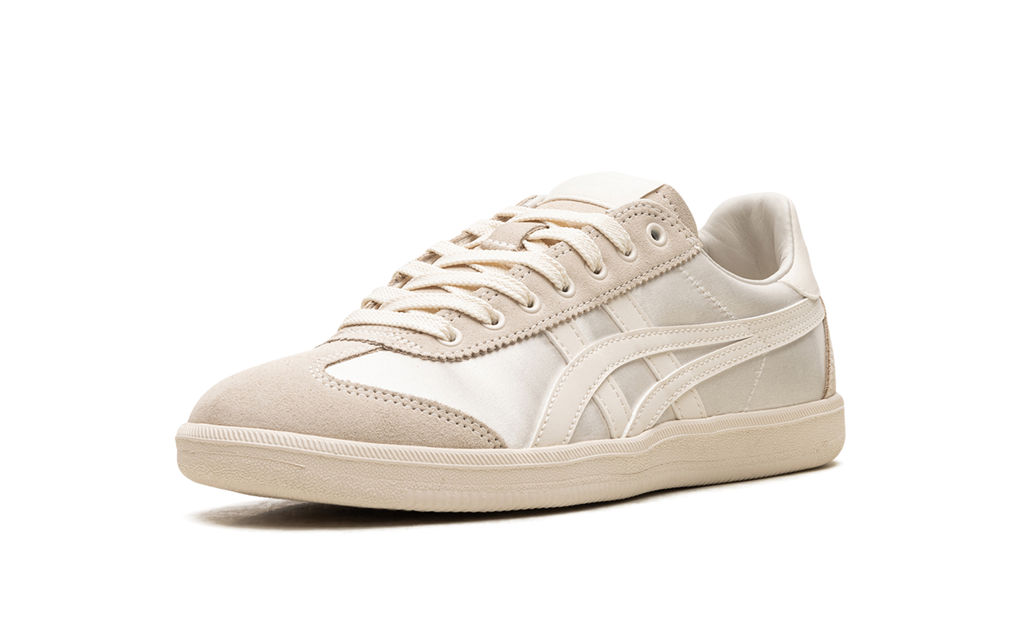 Onitsuka-tiger|tokuten-white-beige-130347