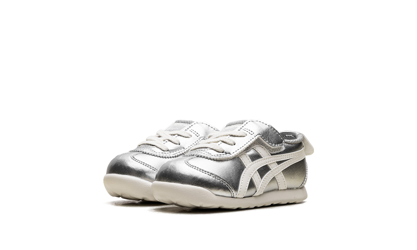 Onitsuka-tiger|mexico-66-td-silver-off-white-228598