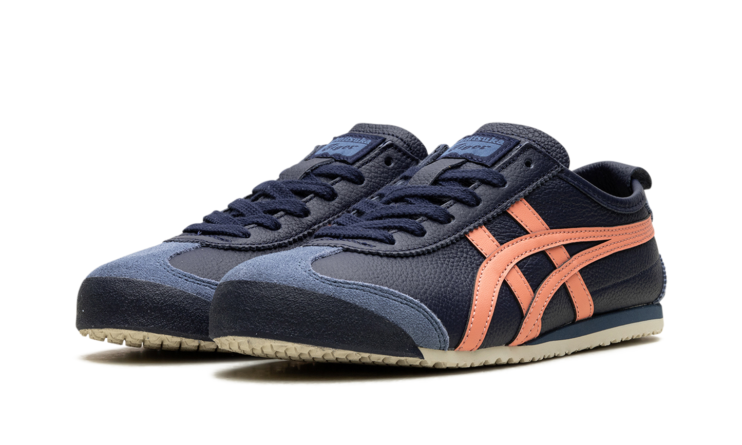 Onitsuka-tiger|mexico-66-peacoat-guava-132381