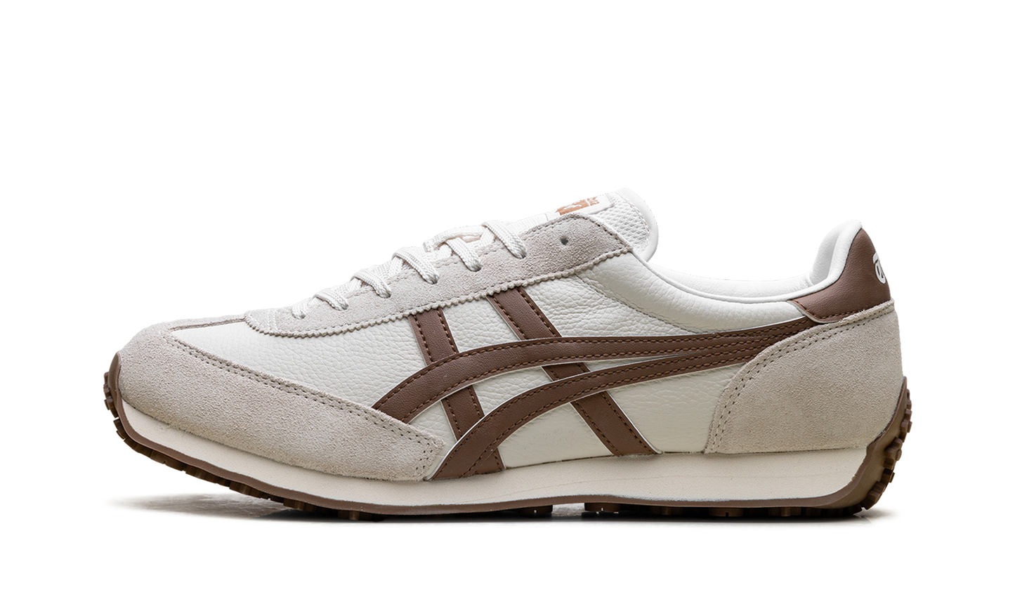 Onitsuka-tiger|tiger-edr-78-birch-mocha-brown-208072