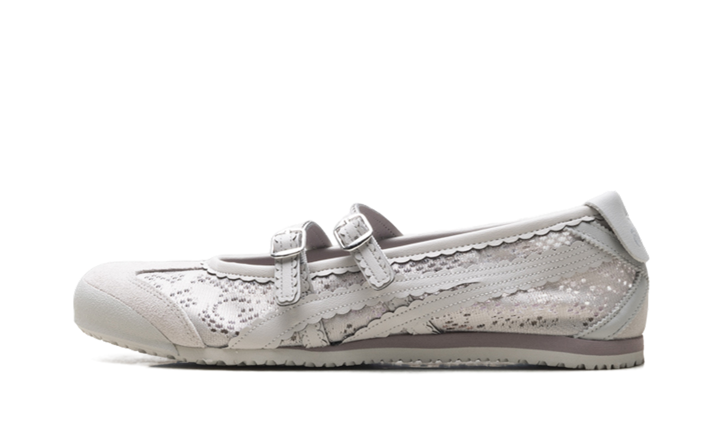 Onitsuka-tiger|mexico-66-tgrs-wmns-oyster-grey-207858